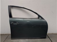  Дверь боковая (легковая) Lexus GS 2005-2012 9417479 #1