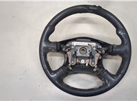  Руль Nissan Almera N16 2000-2006 9417490 #1