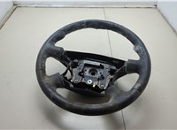 905025M315 Руль Nissan Almera N16 2000-2006 9417490 #6
