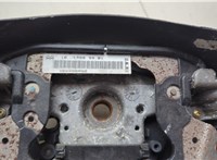 905025M315 Руль Nissan Almera N16 2000-2006 9417490 #7