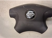  Подушка безопасности водителя Nissan Almera N16 2000-2006 9417502 #1