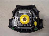  Подушка безопасности водителя Nissan Almera N16 2000-2006 9417502 #2