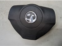  Подушка безопасности водителя Opel Zafira B 2005-2012 9417506 #1