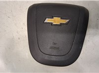  Подушка безопасности водителя Chevrolet Orlando 2011-2015 9417513 #1