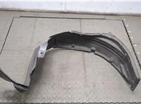  Защита арок (подкрылок) Honda CR-V 2002-2006 9417522 #2