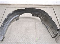  Защита арок (подкрылок) Toyota RAV 4 2006-2013 9417539 #1