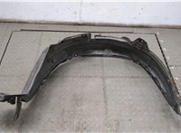  Защита арок (подкрылок) Toyota RAV 4 2006-2013 9417539 #2