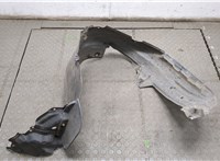  Защита арок (подкрылок) Toyota RAV 4 2006-2013 9417544 #1