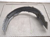  Защита арок (подкрылок) Mitsubishi Lancer 10 2007-2015 9417552 #3