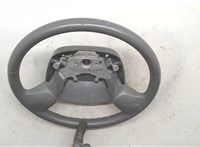 4811065D00T01 Руль Suzuki Grand Vitara 1997-2005 9417571 #3