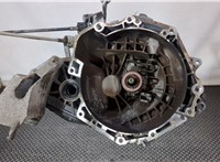 55557897 КПП 5-ст.мех. (МКПП) Opel Vectra C 2002-2008 9417577 #1