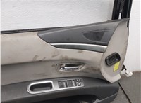  Дверь боковая (легковая) Subaru Tribeca (B9) 2007-2014 9417580 #9