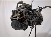  КПП 5-ст.мех. (МКПП) Volkswagen Golf 4 1997-2005 9417584 #5