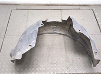  Защита арок (подкрылок) Opel Astra H 2004-2010 9417587 #2