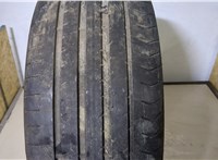  Шина 205/40 R17 Ford Fiesta 2001-2007 9417592 #1