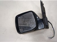  Зеркало боковое Subaru Tribeca (B9) 2007-2014 9417600 #2