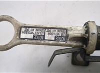  Щуп КПП Mitsubishi L200 2006-2015 9417617 #2