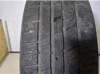  Шина 205/40 R17 Ford Fiesta 2001-2007 9417633 #1