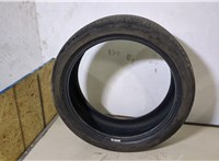  Шина 205/40 R17 Ford Fiesta 2001-2007 9417633 #2