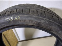  Шина 205/40 R17 Ford Fiesta 2001-2007 9417633 #4