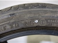  Шина 205/40 R17 Ford Fiesta 2001-2007 9417633 #5