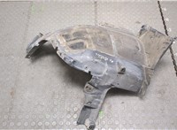  Защита арок (подкрылок) BMW X5 F15 2013-2018 9417635 #2