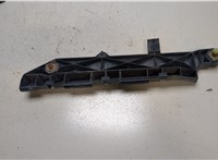  Кронштейн бампера Lexus GX 2002-2009 9417646 #4