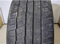  Шина 205/40 R17 Ford Fiesta 2001-2007 9417650 #1