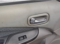  Дверь боковая (легковая) Nissan Almera N16 2000-2006 9417654 #7