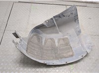  Защита арок (подкрылок) Opel Astra J 2010-2017 9417657 #1