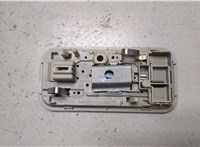 PPT30 Фонарь салона (плафон) Lexus GX 2002-2009 9417667 #3