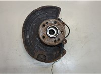  Ступица (кулак, цапфа) Mercedes ML W163 1998-2004 9417677 #1