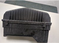  Корпус воздушного фильтра Citroen C3 2002-2009 9417682 #2