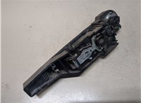  Ручка двери наружная Renault Kangoo 2008-2013 9417691 #2