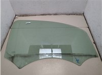 8200439462 Стекло боковой двери Renault Kangoo 2008-2013 9417692 #3