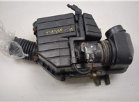  Корпус воздушного фильтра Honda Civic 2006-2012 9417698 #1