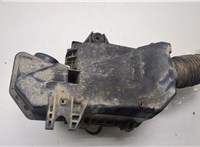  Корпус воздушного фильтра Honda Civic 2006-2012 9417698 #3