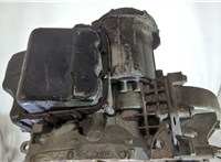 05078928AA КПП - автомат (АКПП) Chrysler Voyager 2007-2010 9417700 #2