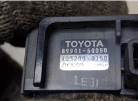  Датчик дождя Lexus GX 2002-2009 9417710 #3