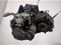  КПП 5-ст.мех. (МКПП) Volkswagen Passat 6 2005-2010 9417712 #5