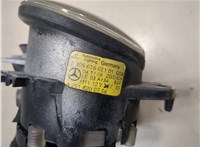 A2518200856 Фара противотуманная (галогенка) Mercedes GL X164 2006-2012 9417715 #4