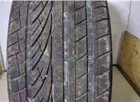  Шина 255/55 R18 Volkswagen Touareg 2007-2010 9417724 #1