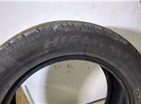  Шина 255/55 R18 Volkswagen Touareg 2007-2010 9417724 #4