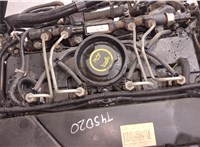 1701864 Двигатель (ДВС) Ford Mondeo 3 2000-2007 9417740 #10