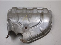  Тепловой экран (термозащита) Renault Clio 1998-2008 9417750 #1