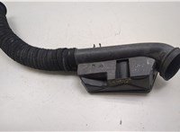  Резонатор воздушного фильтра Renault Clio 1998-2008 9417758 #1