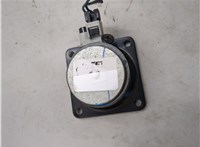 15186673, 2767570029 Динамик Chevrolet Tahoe 2006-2014 9417770 #5