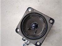 15186673, 2767570029 Динамик Chevrolet Tahoe 2006-2014 9417770 #6