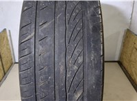  Шина 225/55 R19 Nissan X-Trail (T32) 2013- 9417776 #1