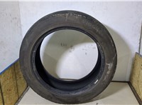  Шина 225/55 R19 Nissan X-Trail (T32) 2013- 9417776 #2